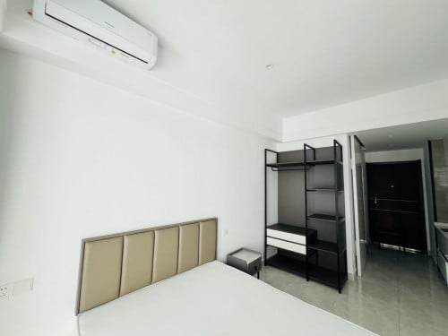 Studio for Rent at U Mall