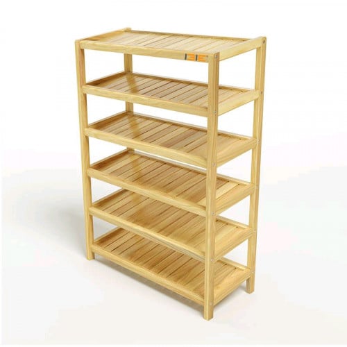 ធ្នើស្បែកជើង