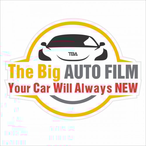 ជ្រើសរើស​កូន​ជាងផ្នែក​បិទ​​បិទ​ស្គុត