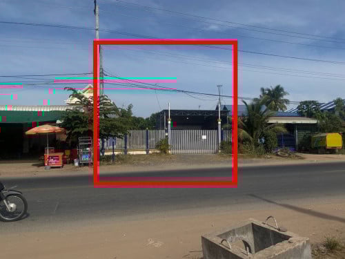 ផ្ទះលក់ក្រោមតំលៃទីផ្សា $200,000 ចរចារ