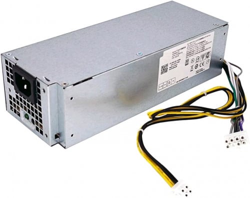 Power supply dell optiplex 7040