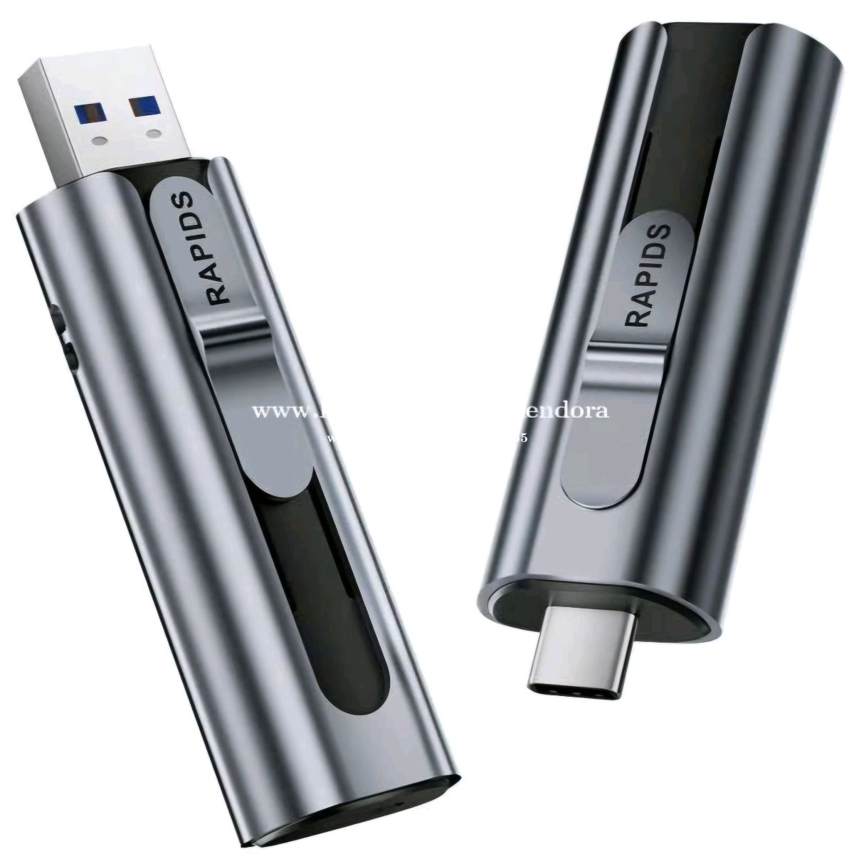SSD 512GB Price 33 00 In Boeng Tumpun 1 Mean Chey Phnom Penh nvme-festplatten-festplatten-at