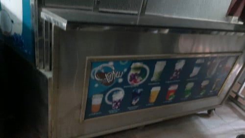 ទូរការហ្វេរលក់..150$