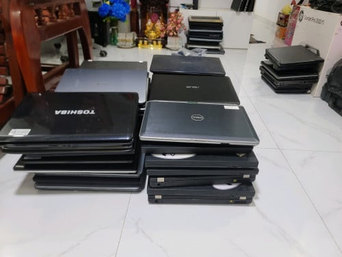 អ៊ួទាំងអស់