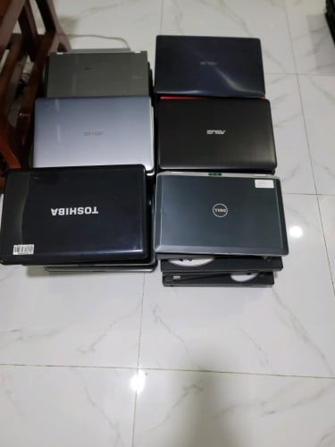អ៊ួទាំងអស់