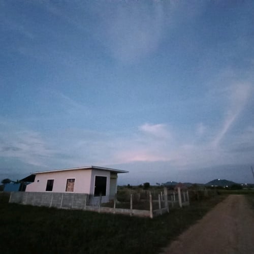 ផ្ទះលក់សម្រាប់តម្លៃសមរ្យ