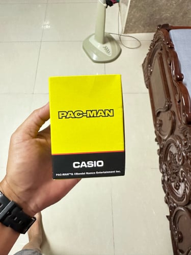 នាឡិការស្ស៊ីនជប៉ុន