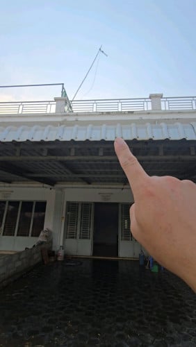 លក់ផ្ទះល្វែង 4ម៉ឺន$ជាង ចចារ មានប្លង់រឹង កម្មសិទ្ធយើងខ្ញុំផ្ទាល់ កាត់ឈ្មោះអោយបានភ្លាមៗ