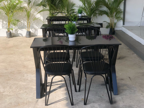 តុថ្មម៉ាបខ្មែរខ្នាត 60*120cm កៅអី04