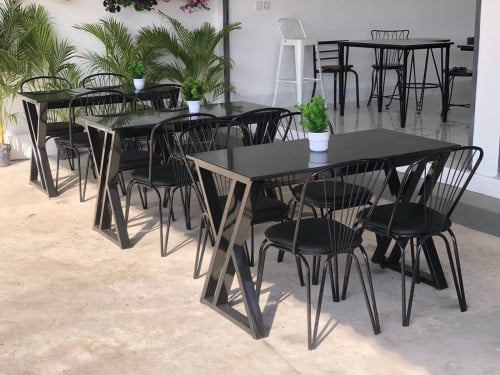 តុថ្មម៉ាបខ្មែរខ្នាត 60*120cm កៅអី04
