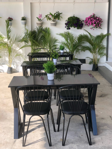 តុថ្មម៉ាបខ្មែរខ្នាត 60*120cm កៅអី04