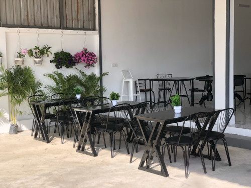 តុថ្មម៉ាបខ្មែរខ្នាត 60*120cm កៅអី04