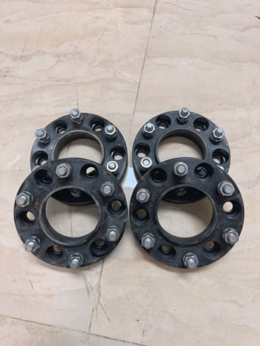 សល់ដុំតលៀន pick up 2គូ នៅស្អាត 