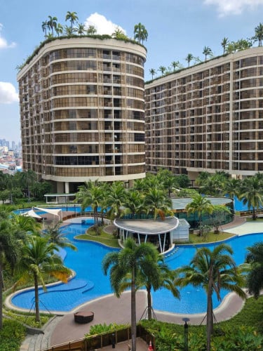 Condo orkide 2004 លក់បន្ទន់ 37000$