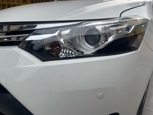 Hot sell…! lower miles…!