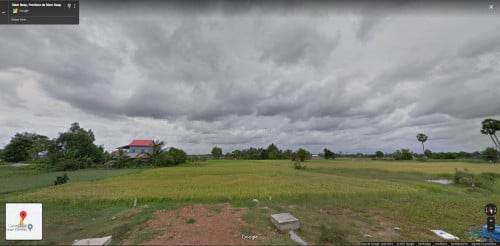 Exceptional Investment Opportunity