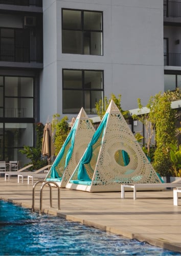 Price under Market 2 bedroom for selling