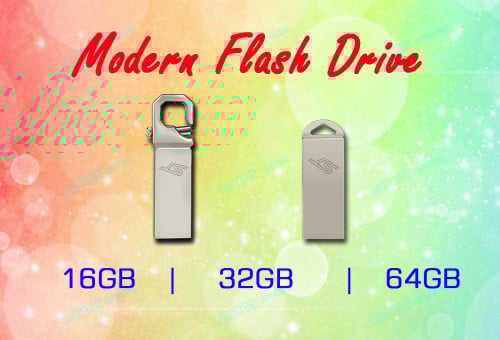 USB Flash Drive Promotion 32GB T1 32GB:  $6  Flash 16GB T1: $5