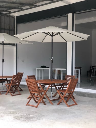 ឈុតតុឆ័ត្រ កៅអីតុ បត់បាន