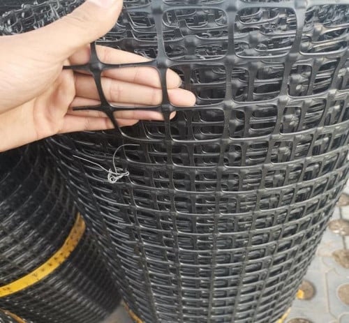 សំណាញ់ជ័ខ្មៅស្វិត តាន់