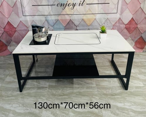 តុឆុងតែម៉ាប់