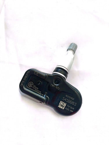 វ៉ាល់សេនស័រ