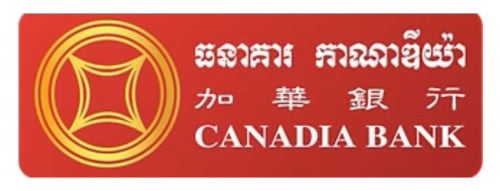 ផ្នែក មន្រ្តី​ព្រឹក្សា​ប្រាក់​សន្សំ​ 20នាក់​(ភ្នំពេញ​)