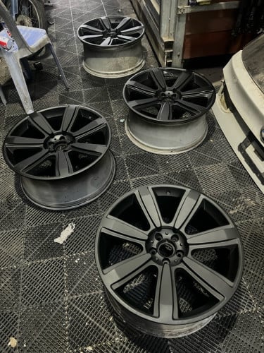 លក់គ្តឿង Bentley GT 2013