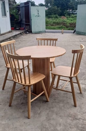 មានទទូលផ្គត់ផ្គង់គ្រឿងសង្ហារឹមគ្រប់ប្រភេទ  Furniture supply