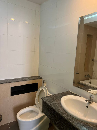 ๐ แแธแกแถแแผแแแถแแ LB แแแแแถแแแแฝแ | Link House LB for Rent