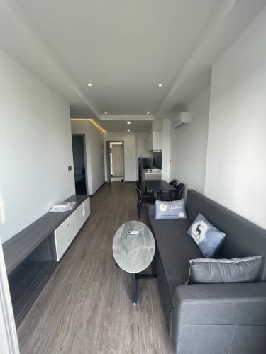 2bed for rent near outres