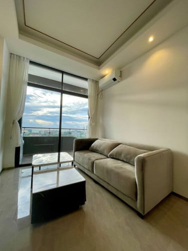 2bed near dolphin nanhai