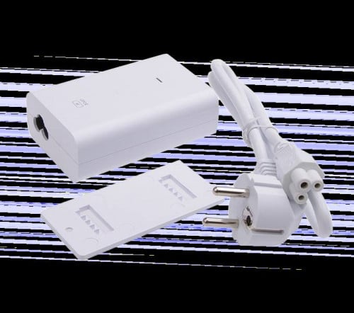 Adapter Unifi U-POE-at
