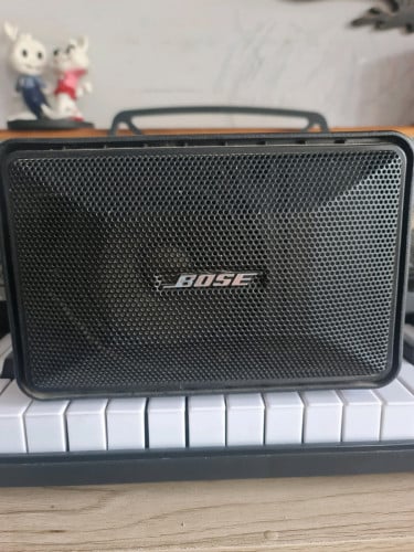នៅសល់ Bose 2គ្រាប់សម្រាប់លក់