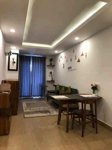 Condo 2 bedroom for sales ($95000)