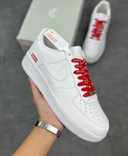 Nike Air Force 1 Men And Women shoes