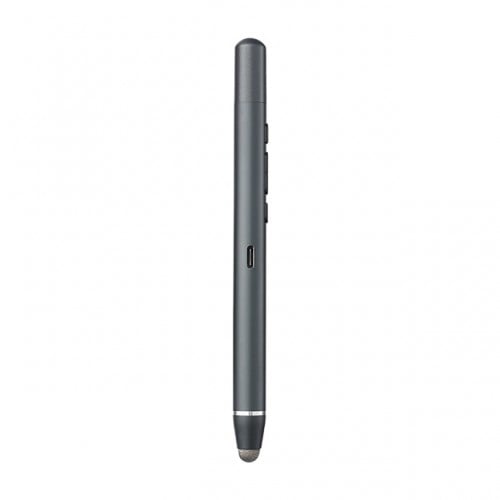 rapoo presenter xr200