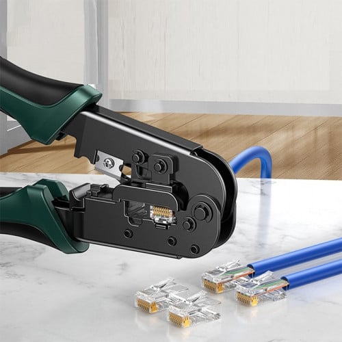 Ugreen Multifunction Criming Tool