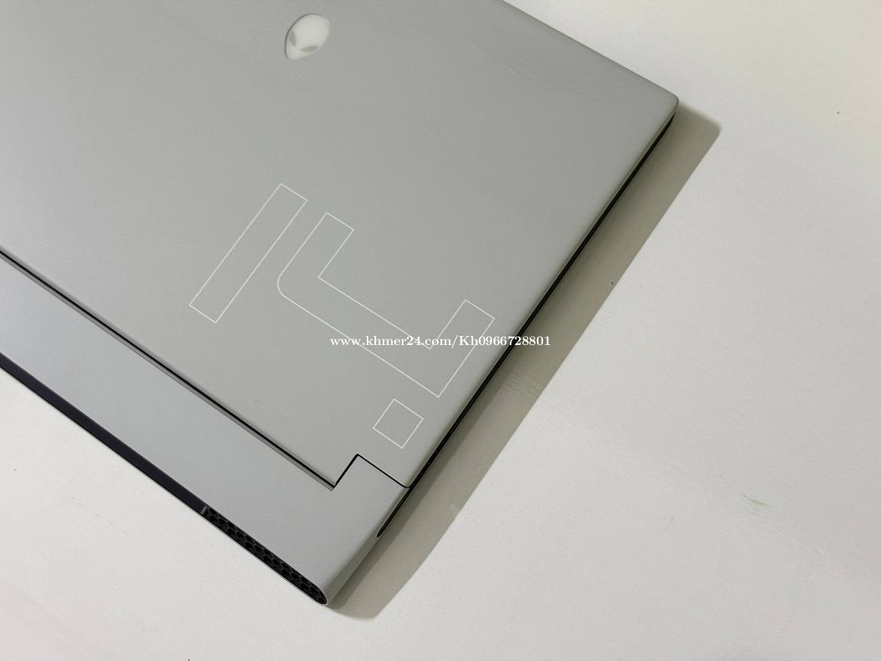 Alienware X14 R1 ( Grade A ) price $789.00 in Tuek L'ak Bei, Tuol Kouk ...