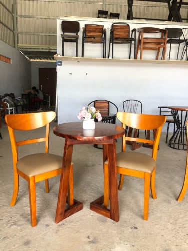 ឈុតតុមូល សង់ទីម៉ង់