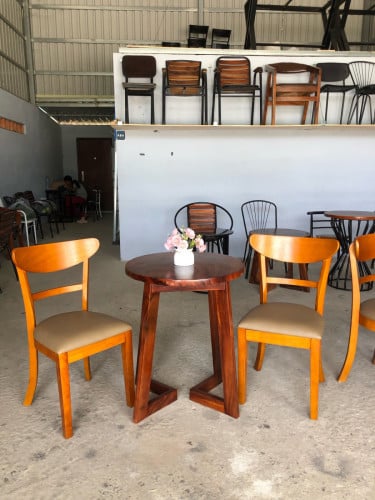 ឈុតតុមូល សង់ទីម៉ង់