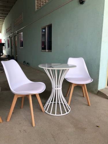 ឈុតតុកាហ្វេស្អាតៗ