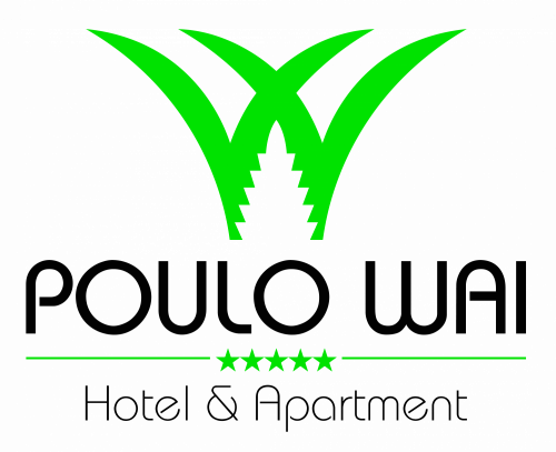 អ្នកម៉ាស្សា