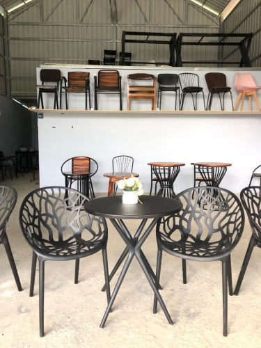 ឈុតតុជ័រ ស្វិតលេខ1 ធន់នឹងទឹកធន់នឹងកំដៅ