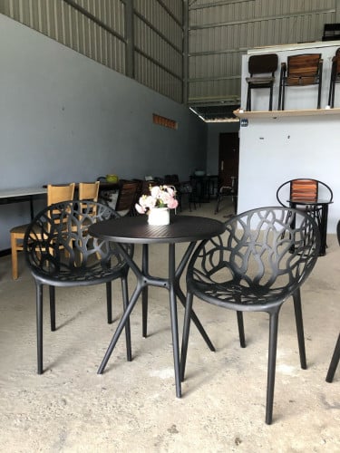 ឈុតតុជ័រ ស្វិតលេខ1 ធន់នឹងទឹកធន់នឹងកំដៅ