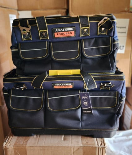 កាតាបដាក់សំភារៈ អាចប្រើបានទូទៅមិនថាជាង ឫអ្នកប្រើធម្មតា ខ្នាត20"&17"