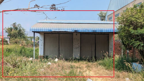🏦Warehouse Available for Urgent Sale at a Special Price (Negotiable).