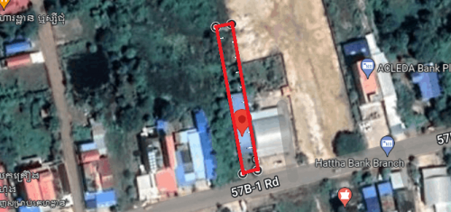 🏦Warehouse Available for Urgent Sale at a Special Price (Negotiable).