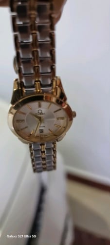 លក់នាឡិកាស្រី USA