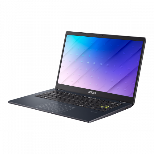 Asus Vivobook E410KA 2024 (New100%)